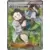 XY5 - Tidal Storm - Professor Birch\'s Observations