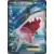 Sharpedo EX