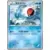 XY5 - Tidal Storm - Spheal