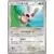 XY5 - Tidal Storm - Spinda