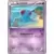 Tentacool