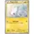 XY5 - Tidal Storm - Tynamo