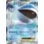 Wailord EX
