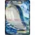 Wailord EX