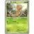 XY5 - Tidal Storm - Weedle