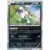Absol
