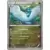 Altaria