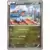 XY6 - Emerald Break - Bagon