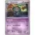XY6 - Emerald Break - Banette