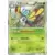 XY6 - Emerald Break - Beautifly