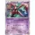XY6 - Emerald Break - Deoxys