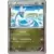 XY6 - Emerald Break - Dragonair