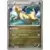 Dragonite