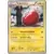 Electrode
