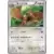 XY6 - Emerald Break - Fearow