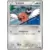 Fletchling