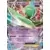 Gallade EX