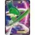 Gallade EX