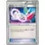 XY6 - Emerald Break - Gallade Sprit Link