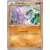 Gligar