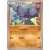 XY6 - Emerald Break - Gliscor