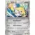 Jirachi