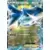 XY6 - Emerald Break - Latios EX
