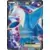 Latios EX
