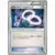 Latios Spirit Link