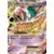 XY6 - Emerald Break - M Gallade EX