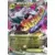 M Latios EX