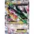 M Rayquaza EX