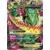 M Rayquaza EX