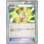 XY6 - Emerald Break - Mega Turbo