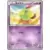 Natu
