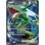 XY6 - Emerald Break - Rayquaza EX