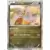 XY6 - Emerald Break - Reshiram