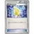 XY6 - Emerald Break - Revive