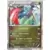 Salamence