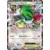 XY6 - Emerald Break - Shaymin EX