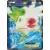Shaymin EX