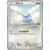 Swablu