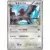 XY6 - Emerald Break - Swellow