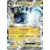 Thundurus EX