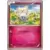 XY6 - Emerald Break - Togepi