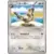 XY6 - Emerald Break - Tranquill