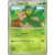 XY6 - Emerald Break - Tropius