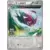XY6 - Emerald Break - Unfezant