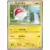 Voltorb