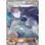 XY6 - Emerald Break - Winona